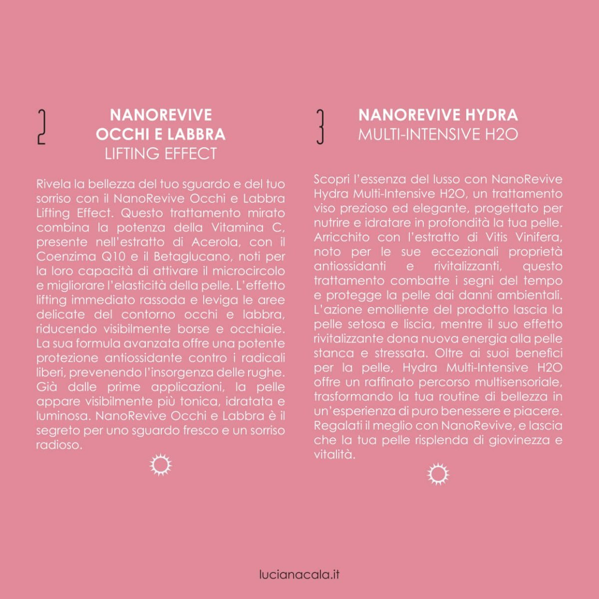 NanoRevive brochure_page-0006