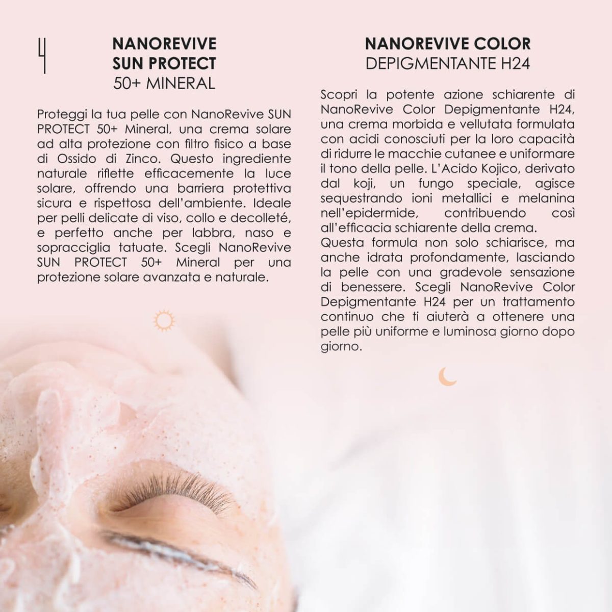 NanoRevive brochure_page-0008