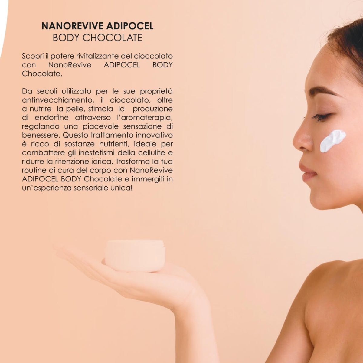 NanoRevive brochure_page-0011