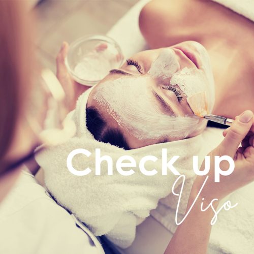 checkup-viso-essenziale-premium-antiage-canicatti-agrigento-caltanissetta
