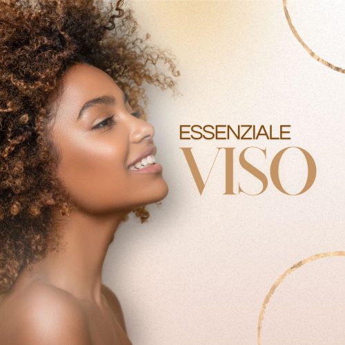 luciana-cala-canicatti-agrigento-estetica-rigenerativa-percorso-trattamento-viso-essenziale