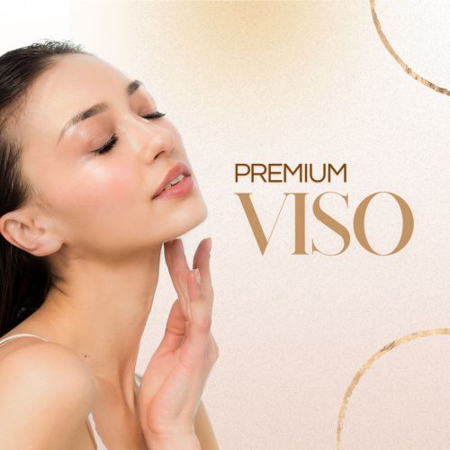 luciana-cala-canicatti-agrigento-estetica-rigenerativa-percorso-trattamento-viso-premium