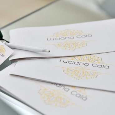 Luxury Care di Luciana Calà
