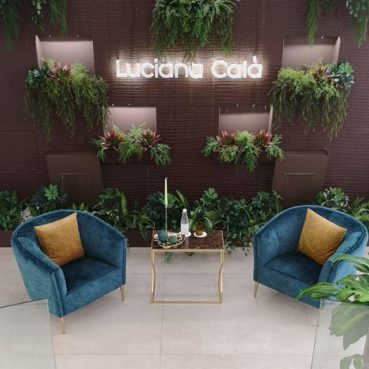 Luxury Care di Luciana Calà