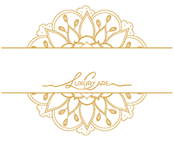Luciana Calà - Istituto di bellezza Luxury Care